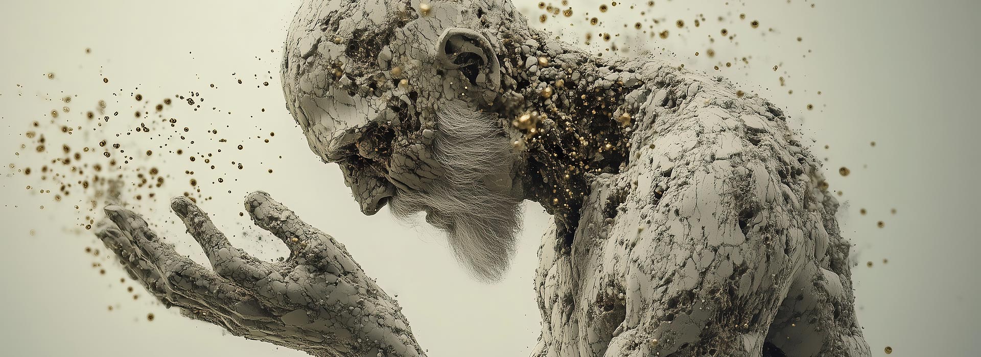 凤冈县活动策划公司