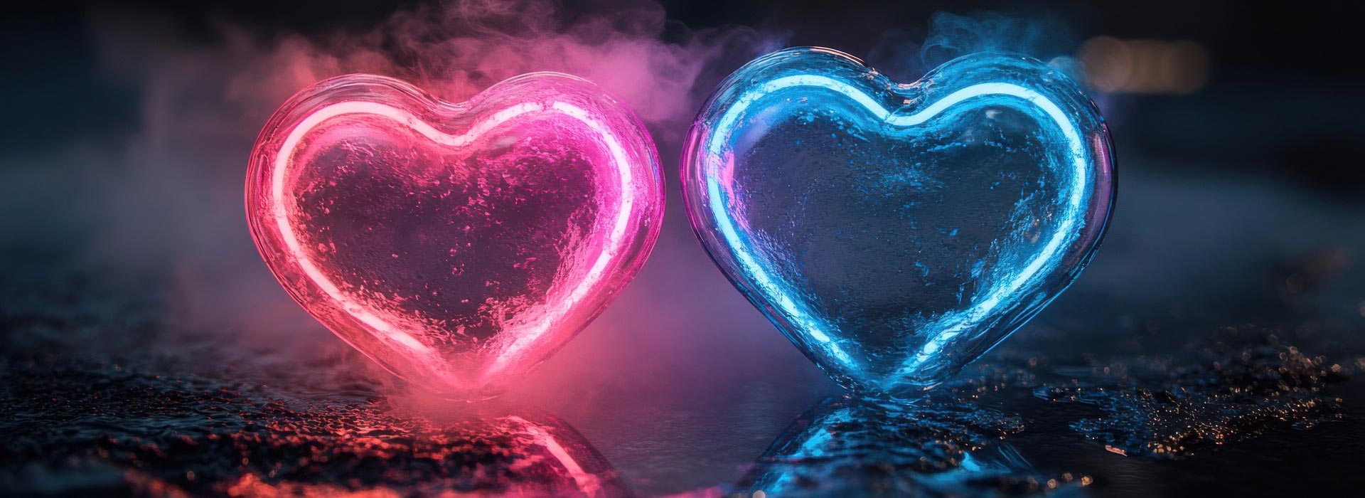 凤冈县品牌营销公司